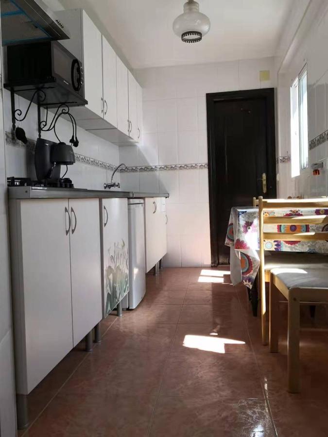 Casa Ronda 1808 아파트 외부 사진