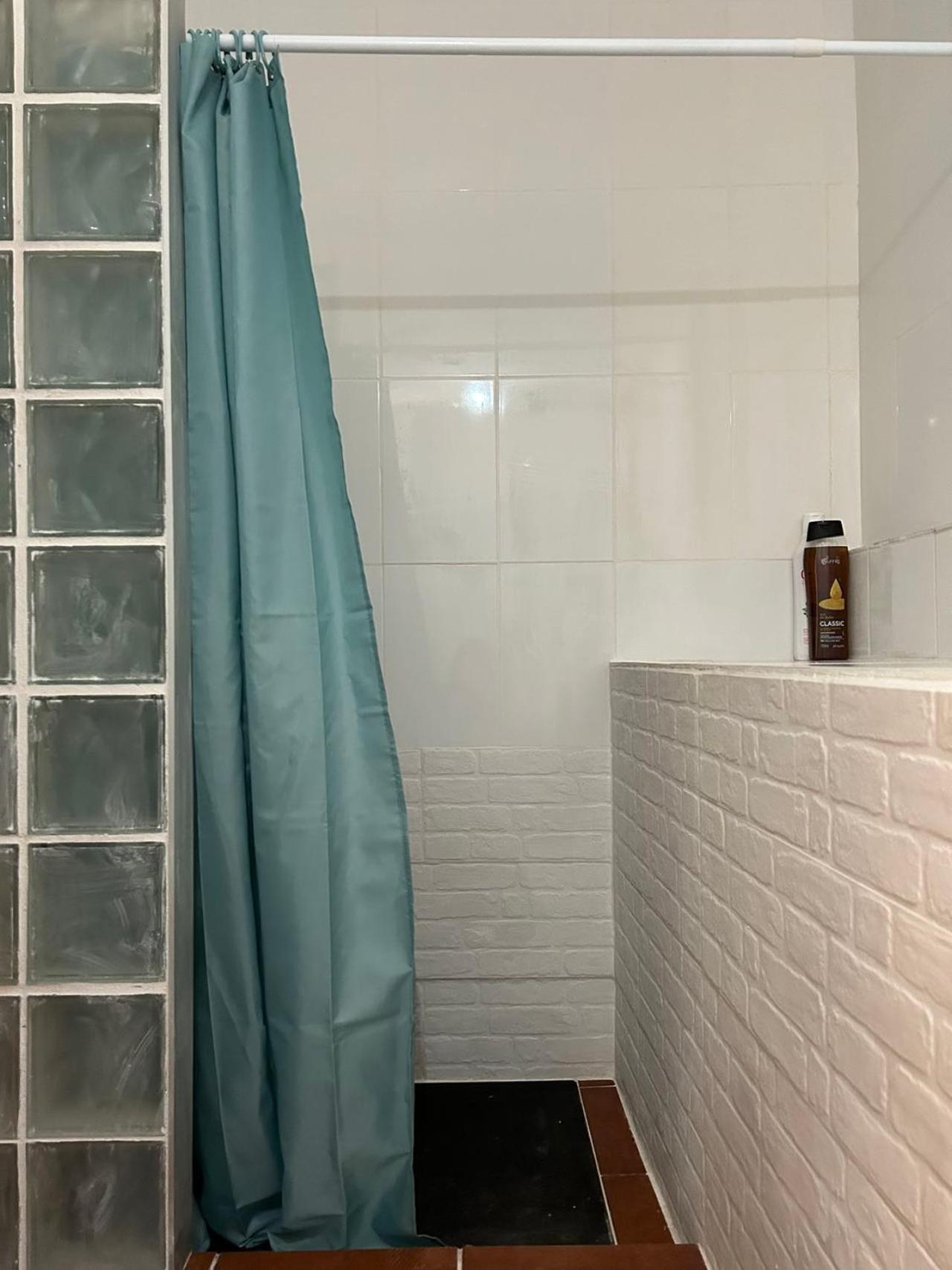 Casa Ronda 1808 아파트 외부 사진