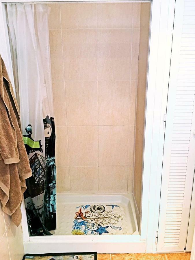 Casa Ronda 1808 아파트 외부 사진